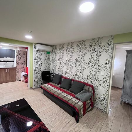 Apartamentos Full Equipped Elche Exteriér fotografie