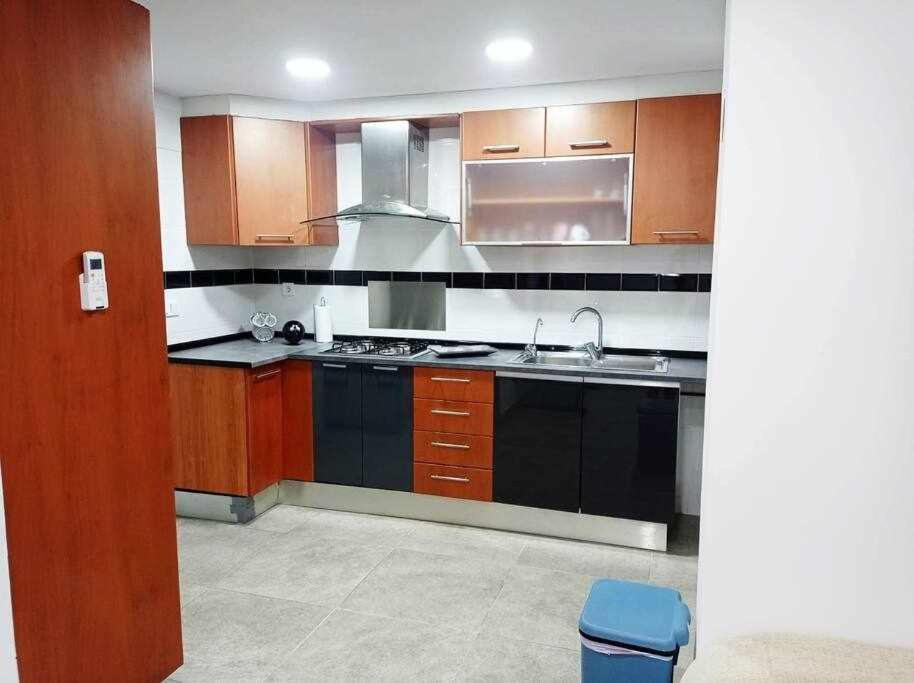 Apartamentos Full Equipped Elche Exteriér fotografie