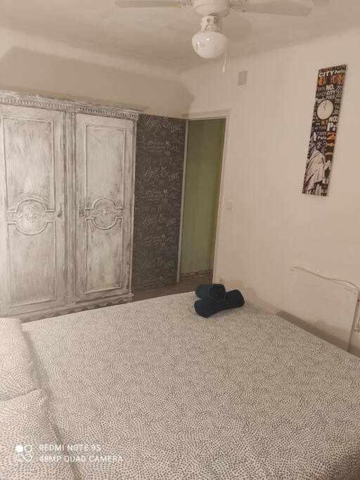 Apartamentos Full Equipped Elche Pokoj fotografie