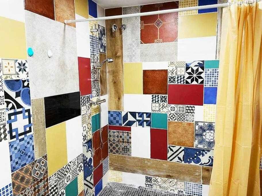 Apartamentos Full Equipped Elche Exteriér fotografie